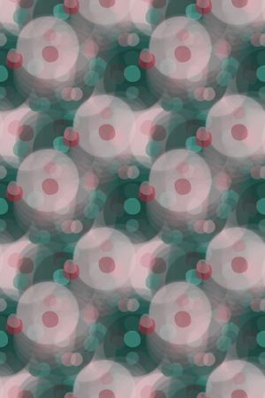 迷彩印花华亿平台图片