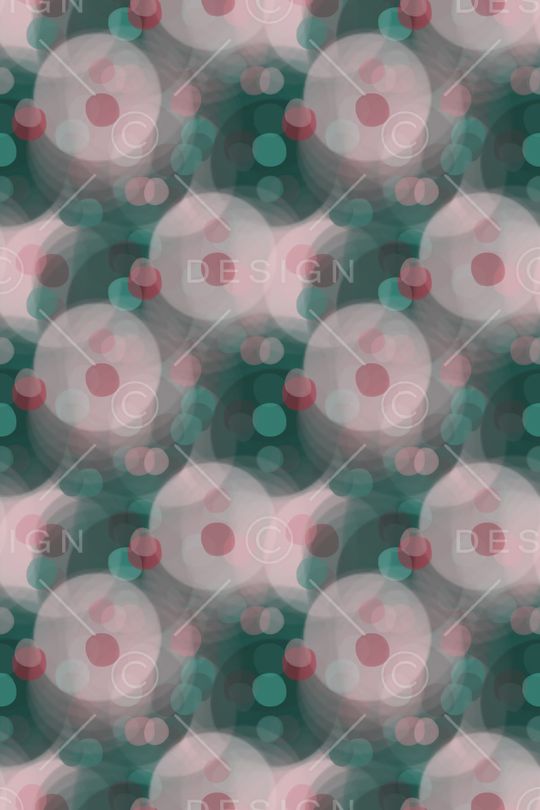 迷彩印花华亿平台图片