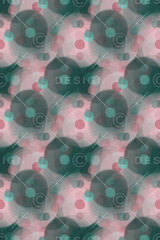 迷彩印花华亿平台图片