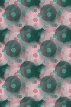 迷彩印花华亿平台图片