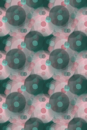 1098654-180722-yqybd-1-2