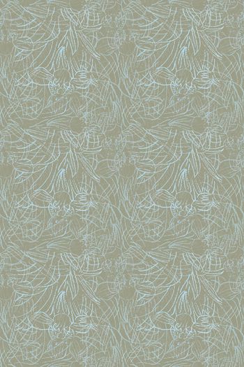 1098655-180715-shxt-1-00