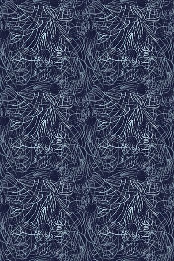 1098656-180715-shxt-1-2