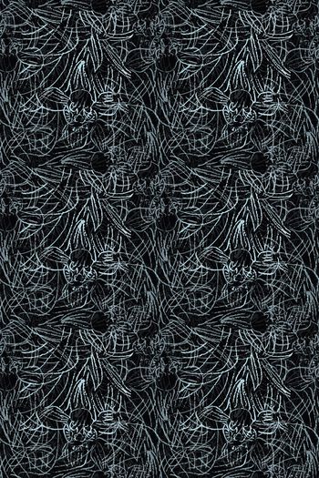 1098658-180715-shxt-1-3