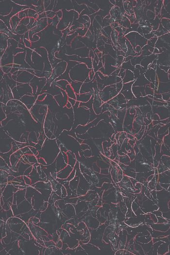 1098660-180715-shxt-2-2