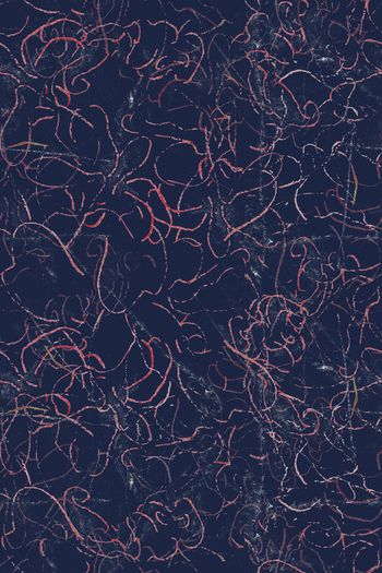 1098661-180715-shxt-2-3