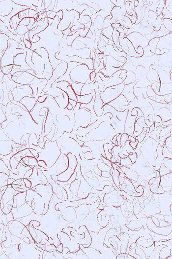 1098662-180715-shxt-2-4