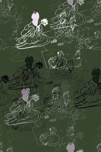 1098664-180715-shxt-3-00