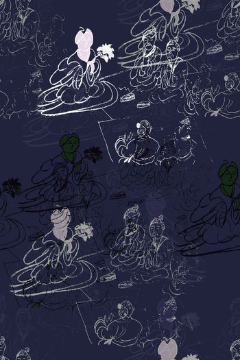 1098665-180715-shxt-3-2