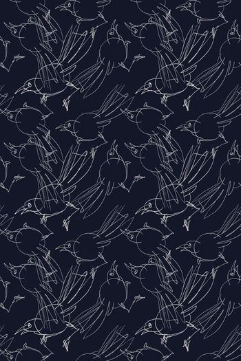 1098668-180715-shxt-4-00