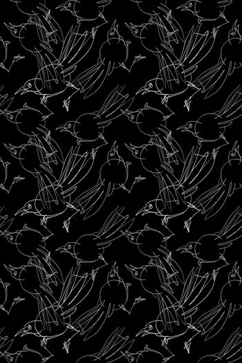 1098669-180715-shxt-4-2