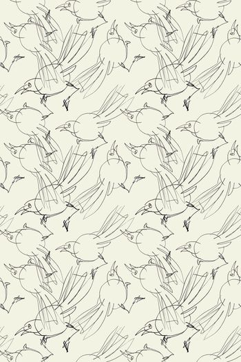 1098670-180715-shxt-4-3