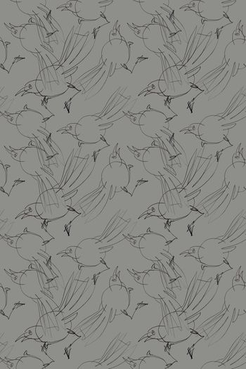 1098671-180715-shxt-4-4