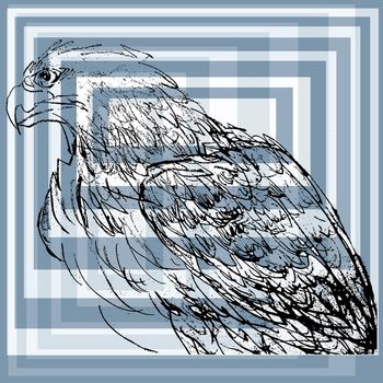 1098672-180715-shxt-5-00