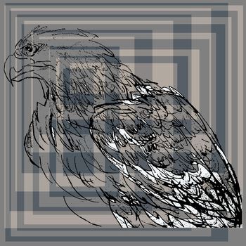 1098673-180715-shxt-5-2