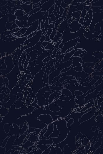 1098680-180715-shxt-6-00