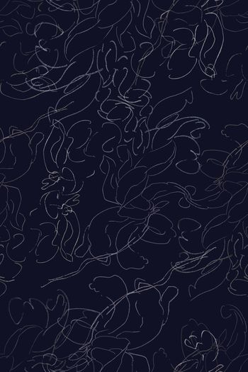 1098681-180715-shxt-6-10