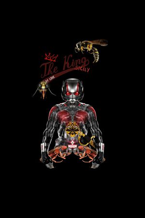 定位花印花华亿平台图片