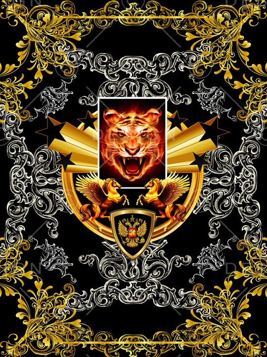 数码华亿平台印花华亿平台图片