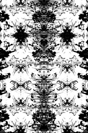 肌理印花华亿平台图片