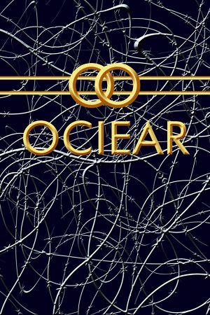 抽象男装印花华亿平台图片