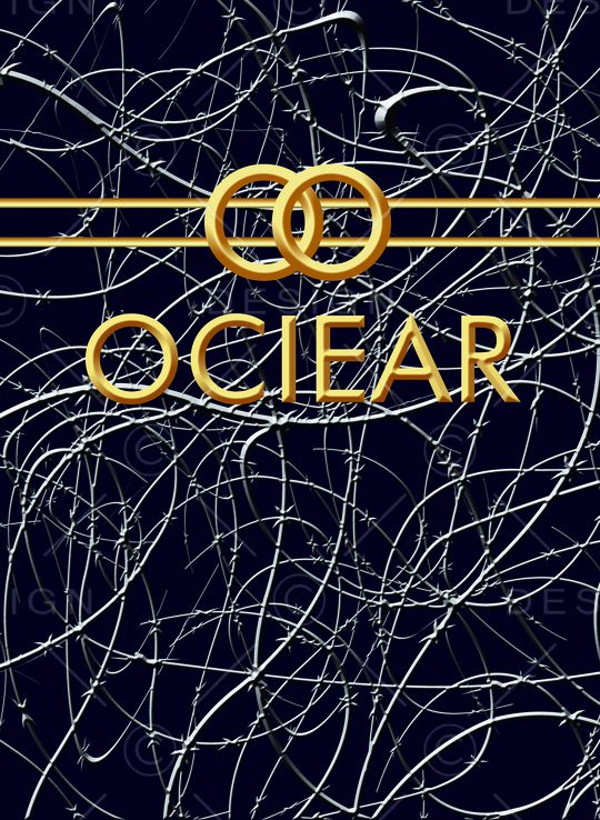 抽象男装印花华亿平台图片