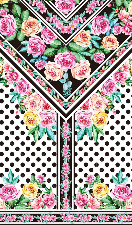 MAX-女装印花华亿平台图片