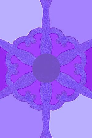 创意印花华亿平台图片