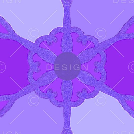 创意印花华亿平台图片