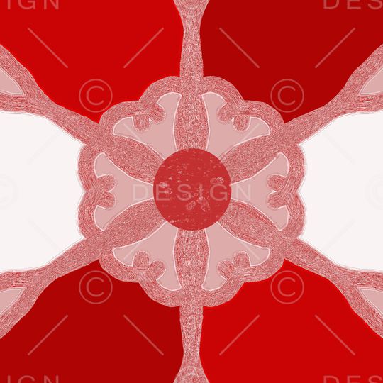 创意印花华亿平台图片