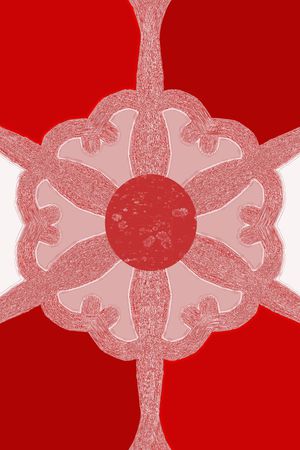 创意印花华亿平台图片