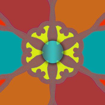 1098878-567567112111