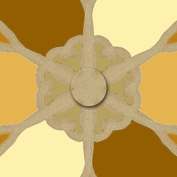 1098879-5675671121111