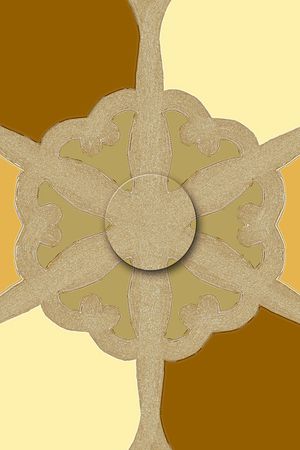 创意印花华亿平台图片