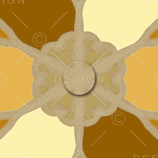 创意印花华亿平台图片