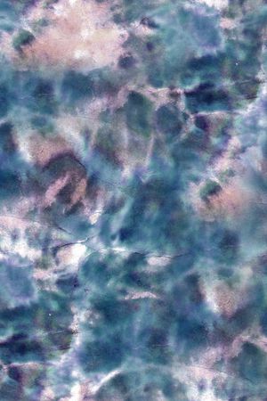 男装印花华亿平台图片