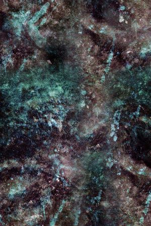 男装印花华亿平台图片