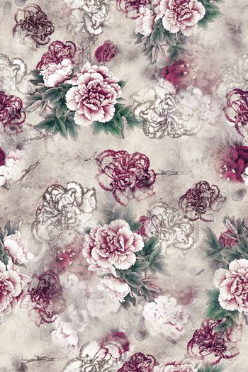 1098997-3月2018325-1