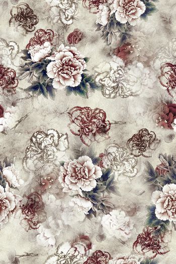 1098998-3月2018325-2