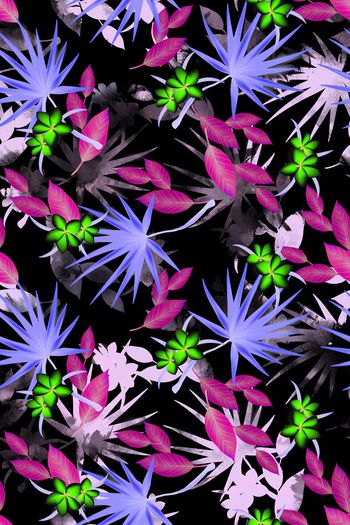 1099003-180702101 - 副本 -