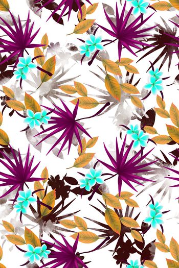 1099004-180702101 - 副本