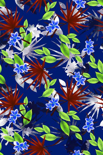 1099005-180702101 - 副本3