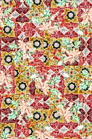 数码华亿平台印花华亿平台图片