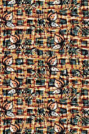 数码华亿平台印花华亿平台图片