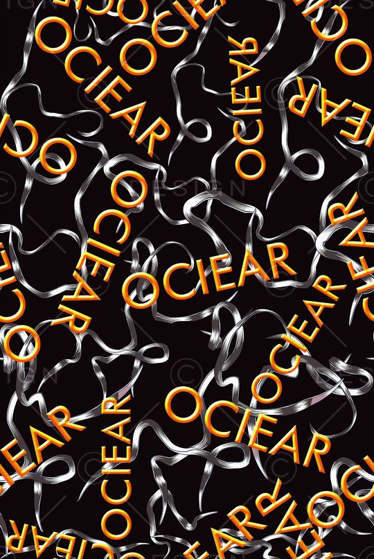 抽象男装印花华亿平台图片