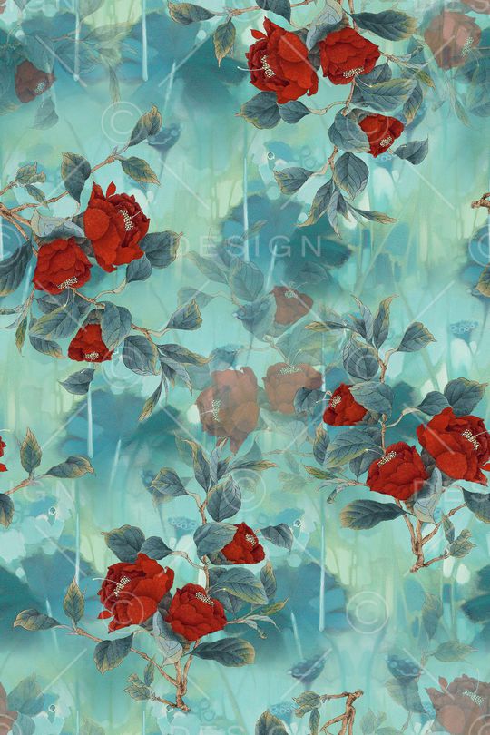 数码华亿平台印花华亿平台图片