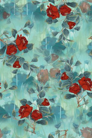 数码华亿平台印花华亿平台图片