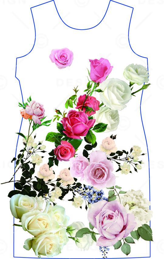 温室花卉印花华亿平台图片