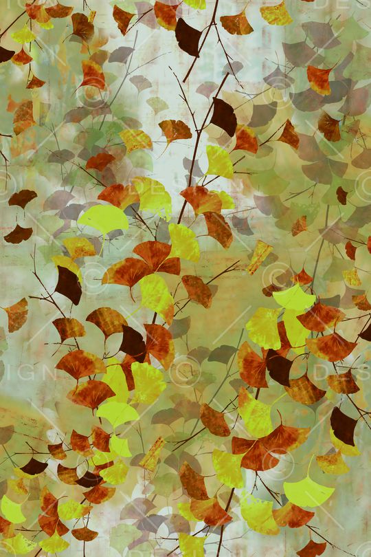 复古印花华亿平台图片