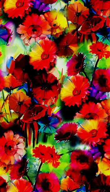 数码华亿平台印花华亿平台图片